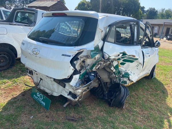 ~/upload/Lots/156301/AdditionalPhotos/qydkb4upi3jzc/WhatsApp Image 2025-10-13 at 22.33.43_a69078a9_t600x450.jpg